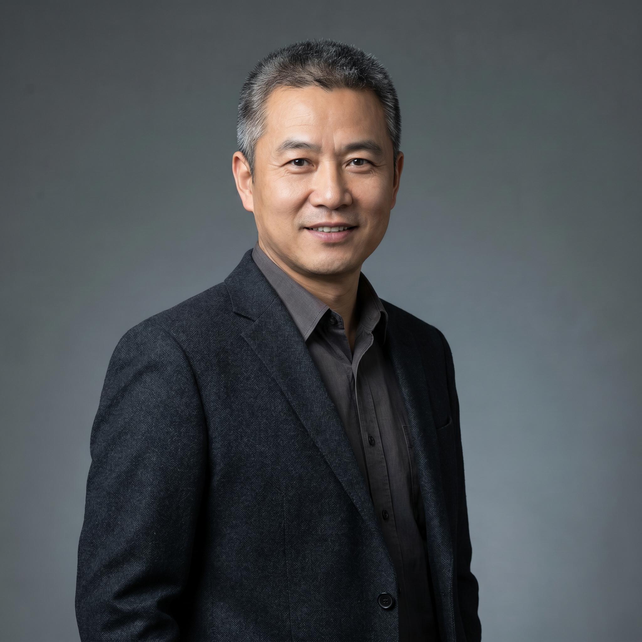 17c一起草导演陈明远