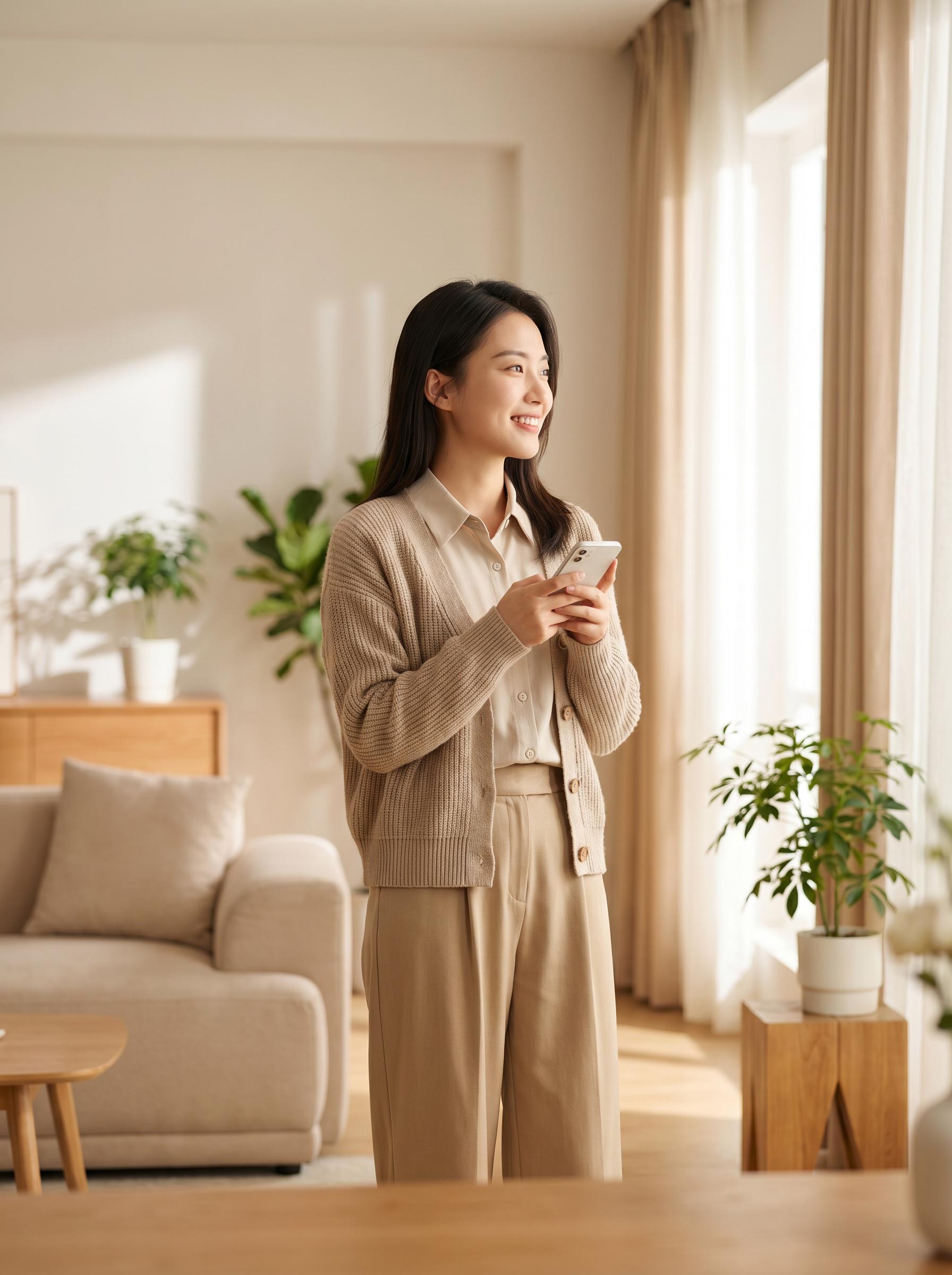 17c一起草短视频教程