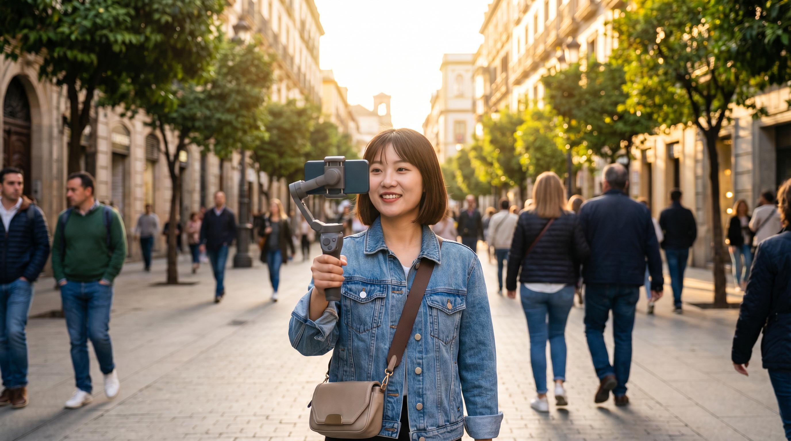 17c一起草VLOG视频