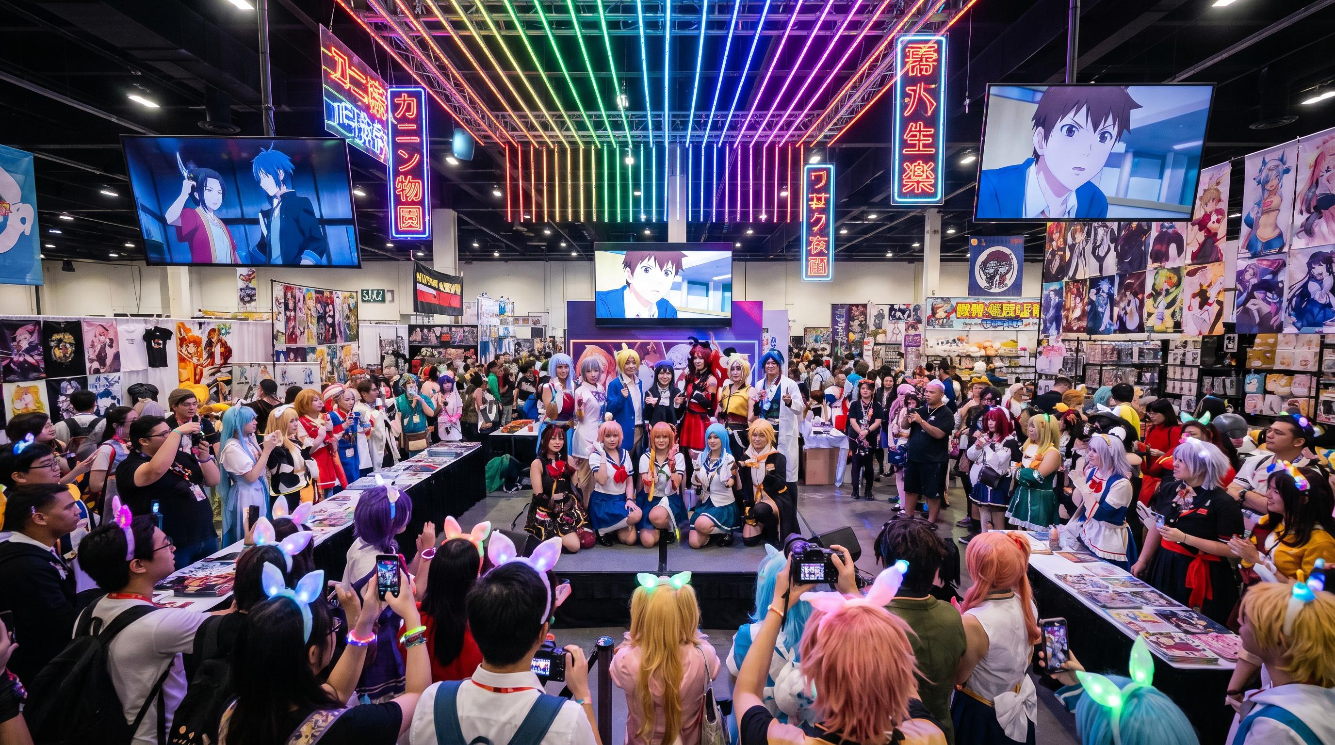 17c一起草动漫cosplay视频